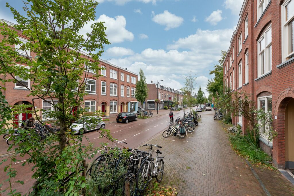 Kanaalstraat 229BS – Foto 31
