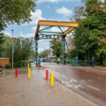 Kanaalstraat 229BS – Foto 30
