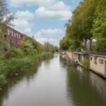 Kanaalstraat 229BS – Foto 32