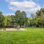 Androsdreef 140 – Foto 31