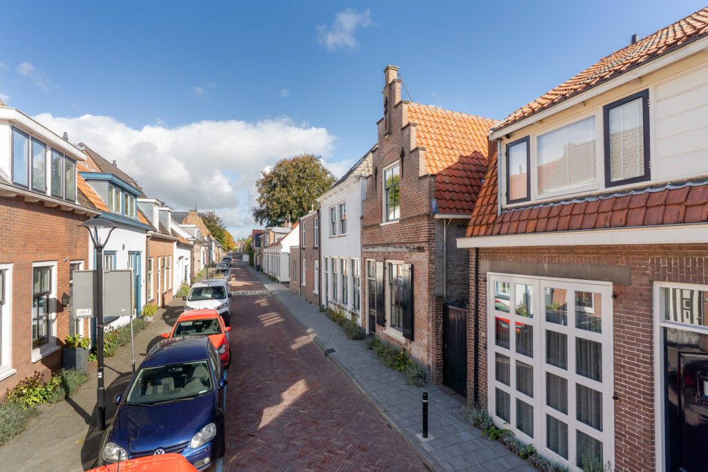 Achterstraat 69 – Foto 26