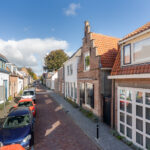 Achterstraat 69 – Foto 26