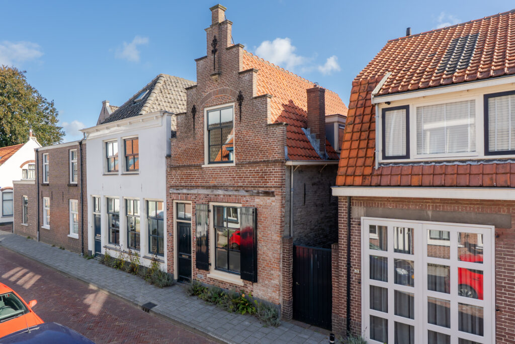 Achterstraat 69 – Foto 30