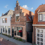 Achterstraat 69 – Foto 30