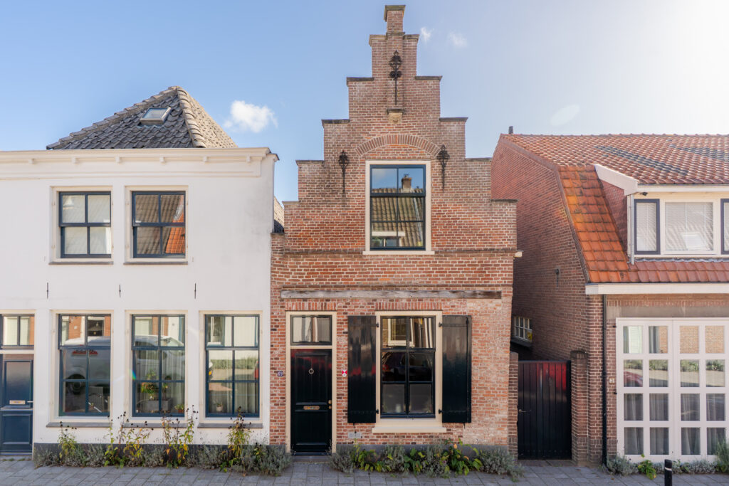 Achterstraat 69 – Hoofdfoto