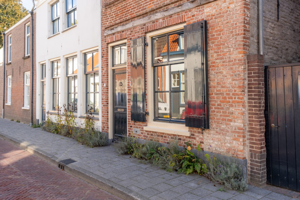 Achterstraat 69 – Foto 27
