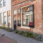 Achterstraat 69 – Foto 27