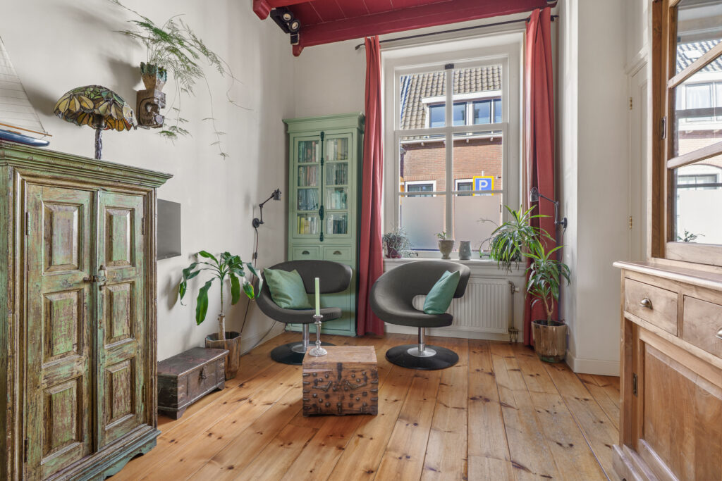 Achterstraat 69 – Foto 4