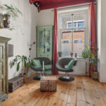 Achterstraat 69 – Foto 4