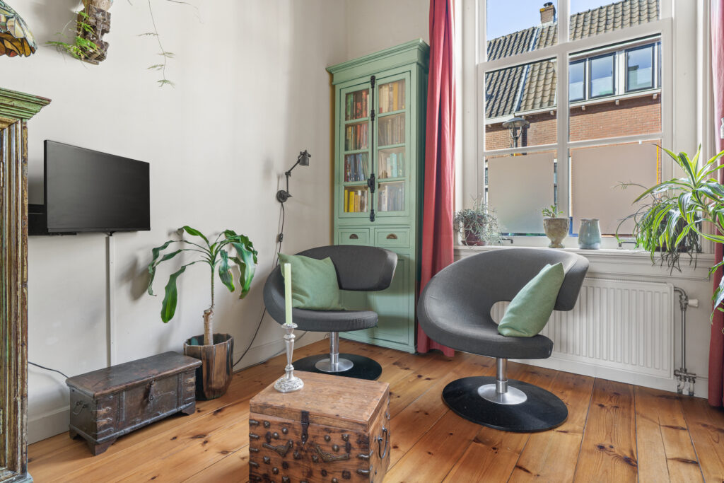 Achterstraat 69 – Foto 2