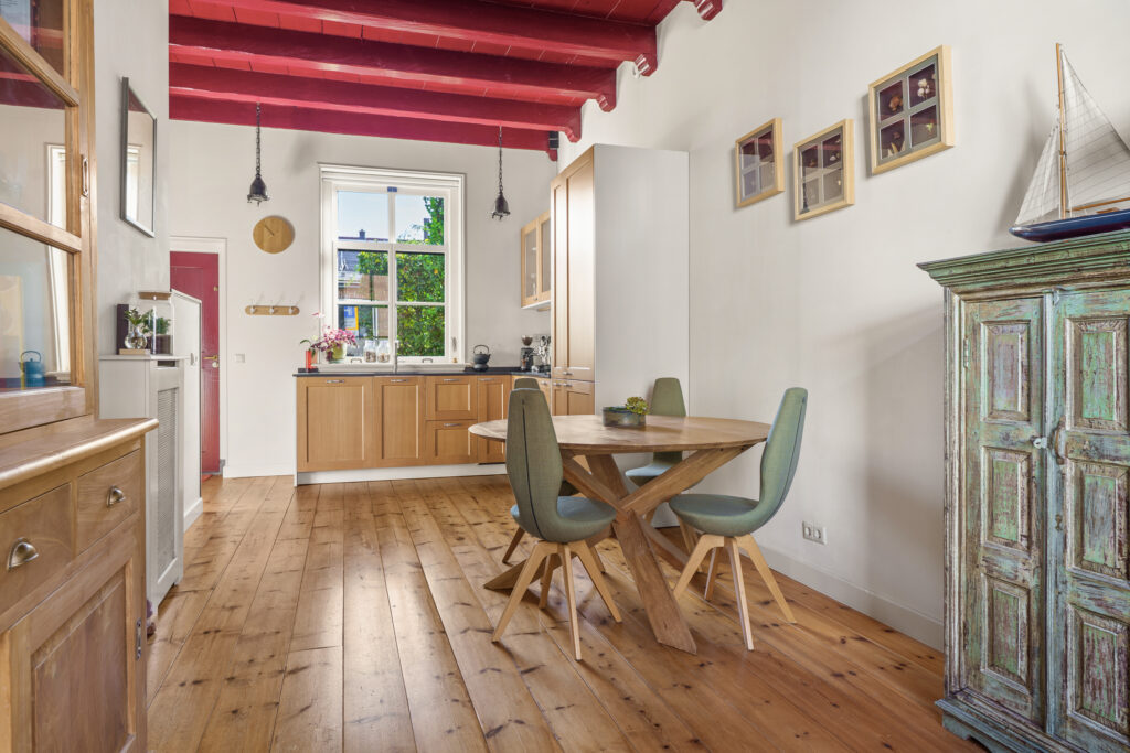 Achterstraat 69 – Foto