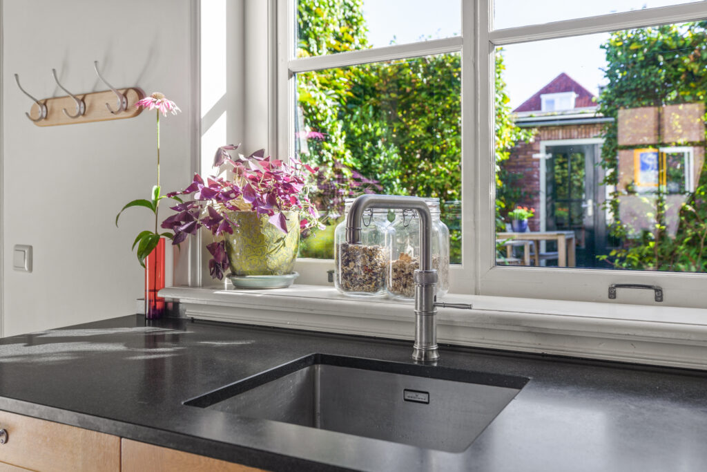 Achterstraat 69 – Foto 6