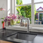 Achterstraat 69 – Foto 6