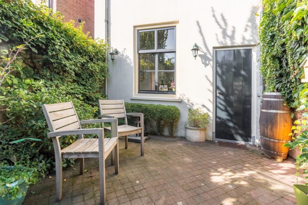 Achterstraat 69 – Foto 25