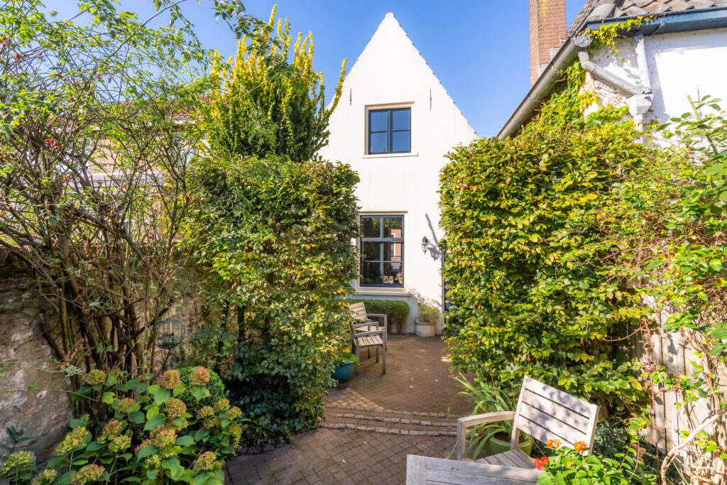 Achterstraat 69 – Foto 22