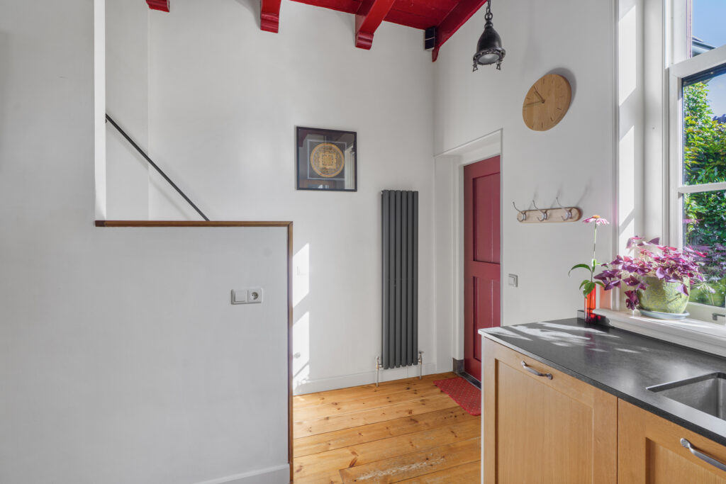 Achterstraat 69 – Foto 11