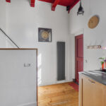 Achterstraat 69 – Foto 11