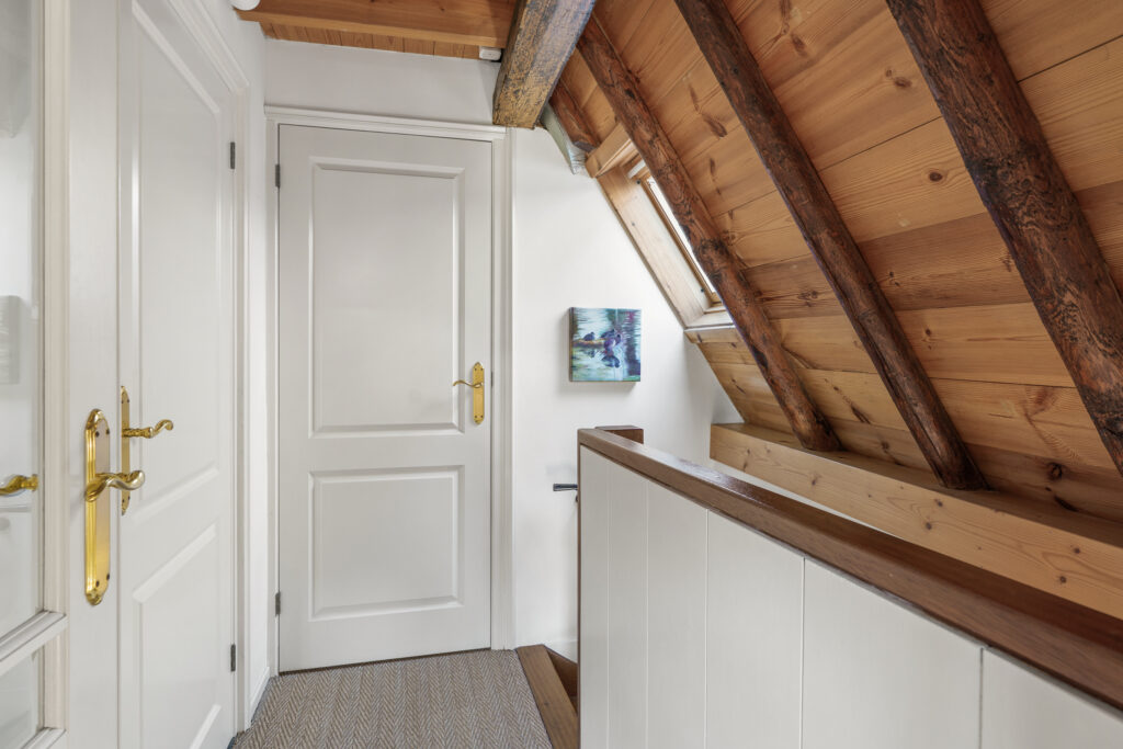 Achterstraat 69 – Foto 15