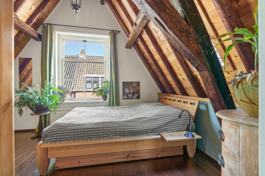 Achterstraat 69 – Foto 12