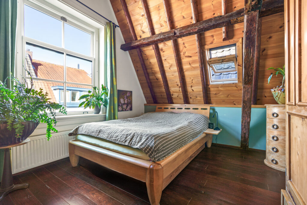 Achterstraat 69 – Foto 14