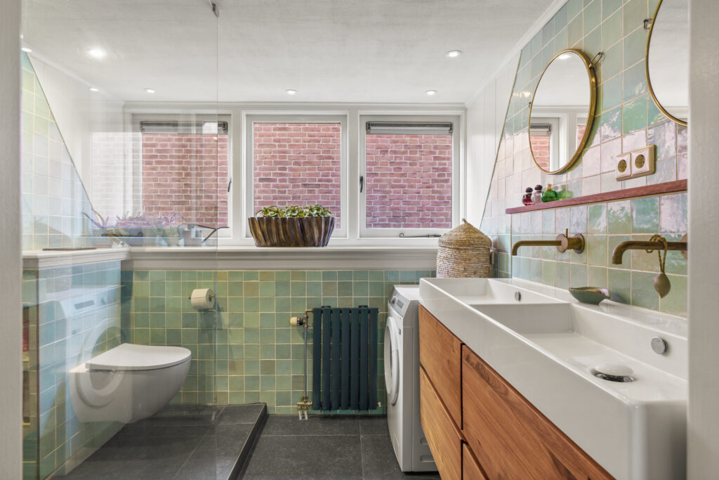 Achterstraat 69 – Foto 17