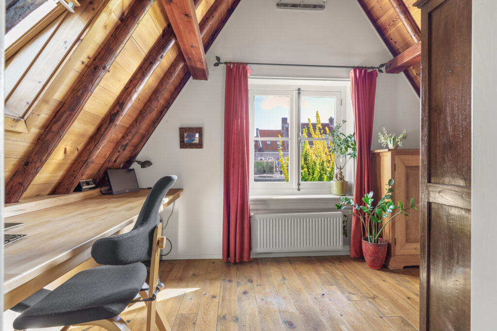 Achterstraat 69 – Foto 16