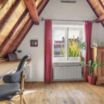 Achterstraat 69 – Foto 16