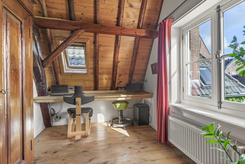 Achterstraat 69 – Foto 20