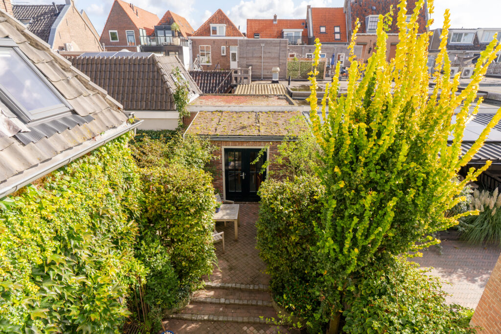 Achterstraat 69 – Foto 18