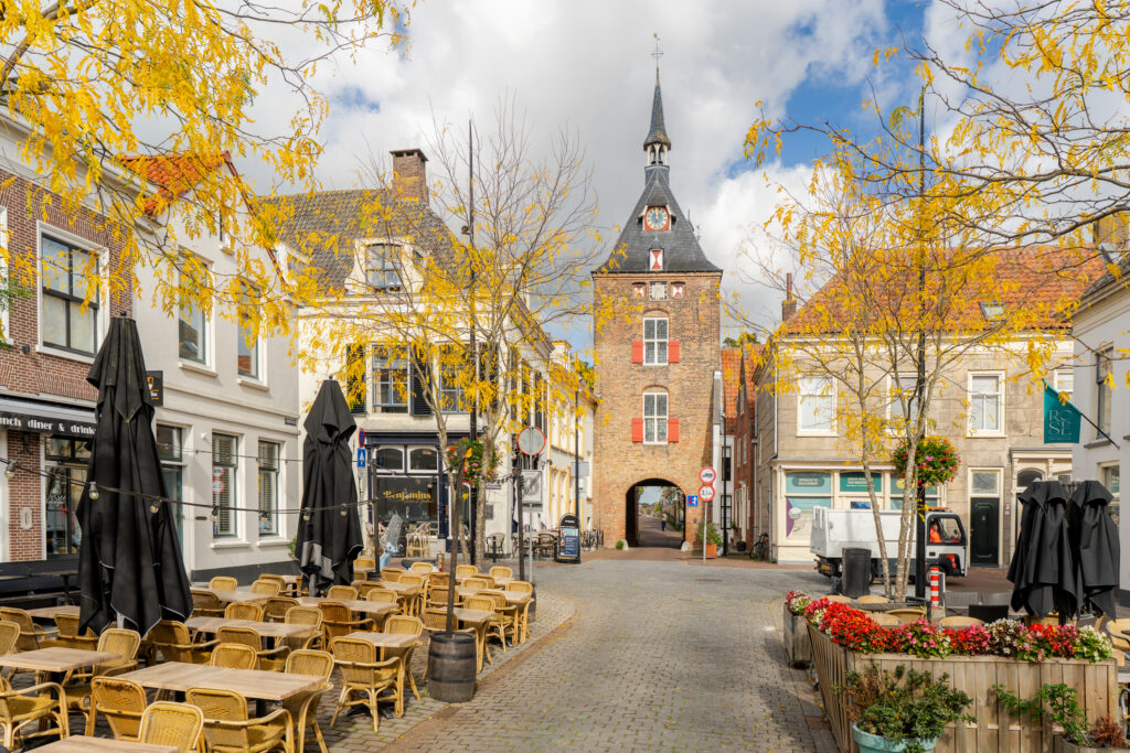 Achterstraat 69 – Foto 31