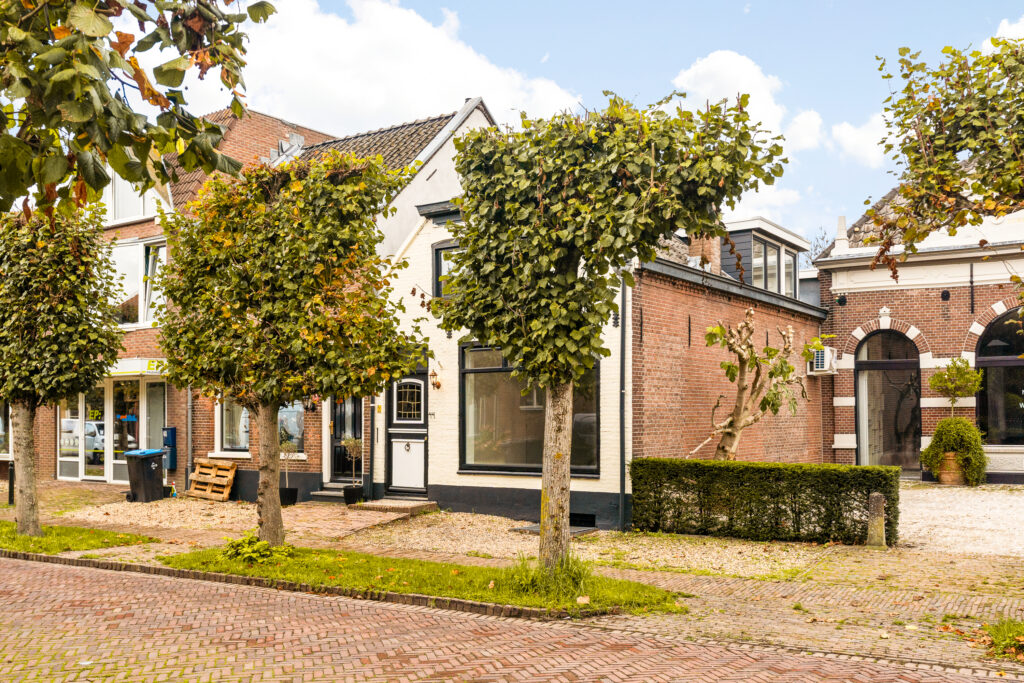 Voorstraat 44 – Foto 30