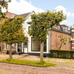 Voorstraat 44 – Foto 30