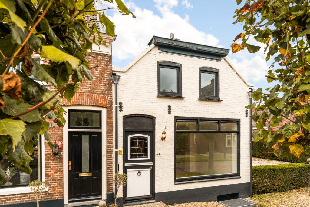 Voorstraat 44 – Hoofdfoto