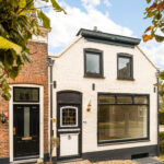 Voorstraat 44 – Foto 3