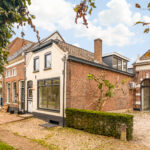 Voorstraat 44 – Foto