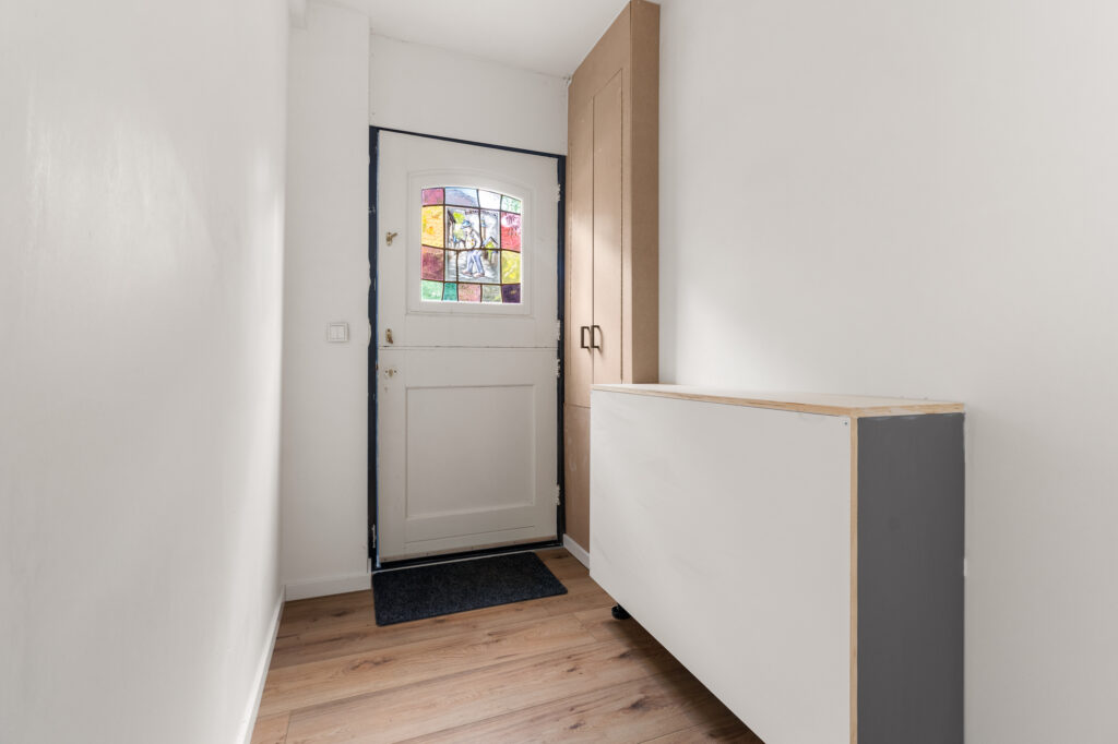 Voorstraat 44 – Foto 3