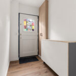 Voorstraat 44 – Foto 3