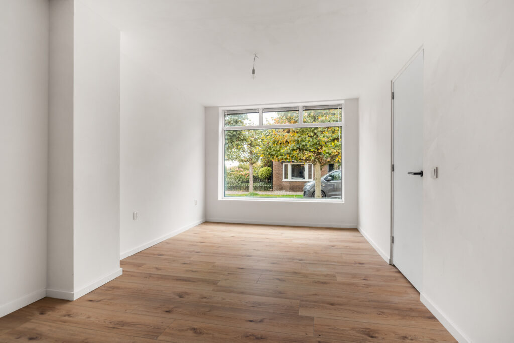 Voorstraat 44 – Foto 2