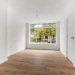 Voorstraat 44 – Foto 2