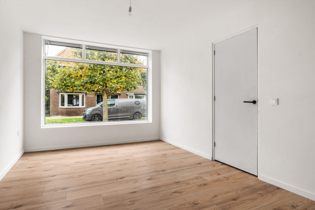 Voorstraat 44 – Foto 4