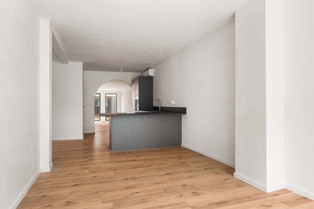 Voorstraat 44 – Foto 6
