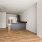 Voorstraat 44 – Foto 6