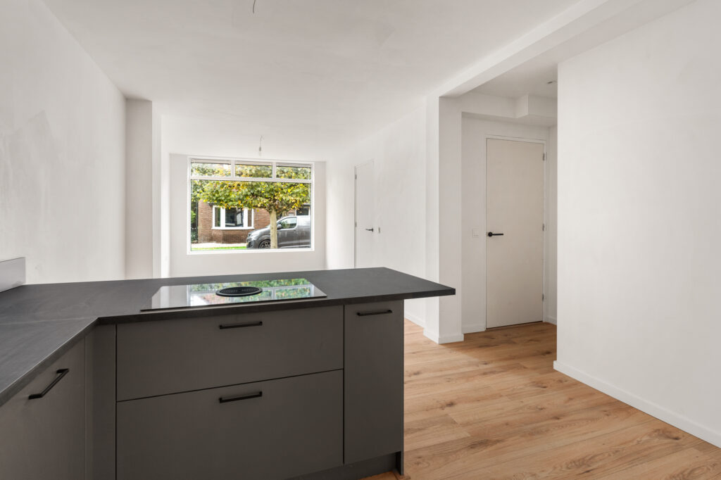 Voorstraat 44 – Foto 9