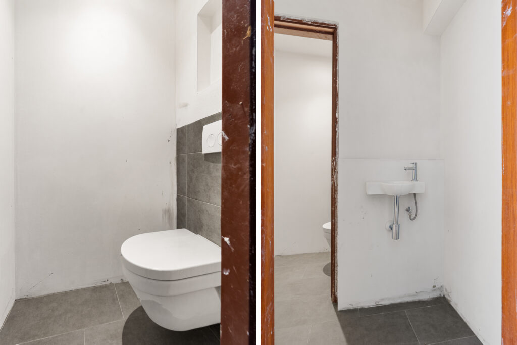 Voorstraat 44 – Foto 11