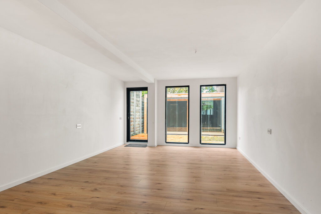 Voorstraat 44 – Foto 14