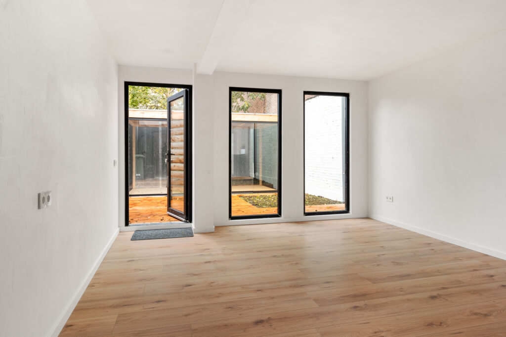 Voorstraat 44 – Foto 13