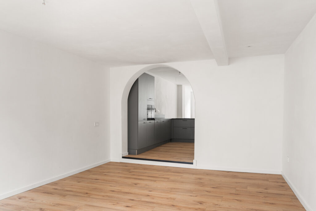 Voorstraat 44 – Foto 18