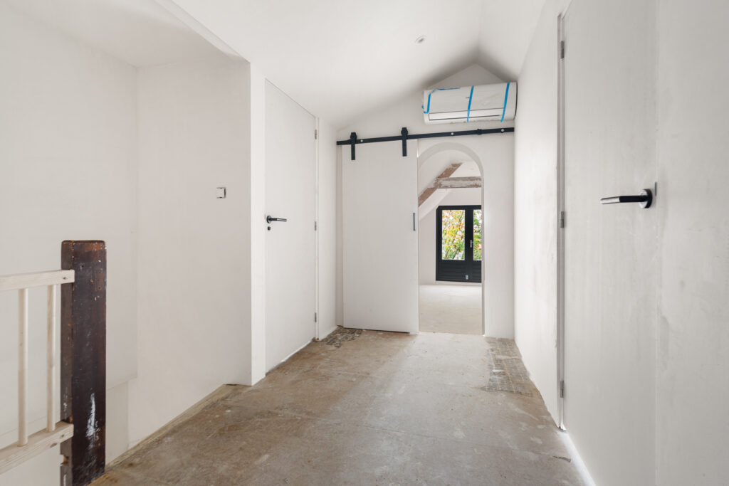 Voorstraat 44 – Foto 17