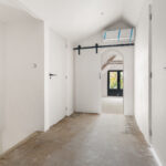 Voorstraat 44 – Foto 17