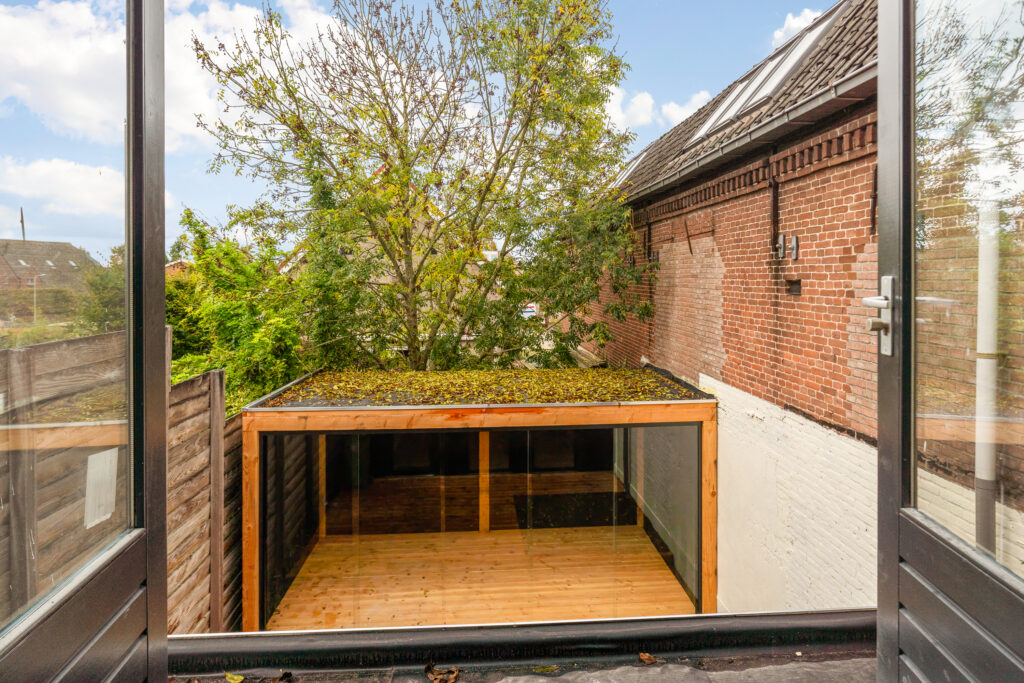 Voorstraat 44 – Foto 21